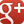Google Plus Profile of Hotels Katra